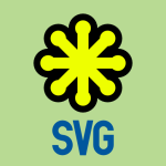 SVG Viewer v3.4.8 MOD APK (Premium Unlocked)