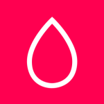 Sweat: Fitness App For Women v7.7 MOD APK (Premium Unlocked)