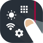 Swiftly switch – Pro v4.5.1 APK (Full Version)
