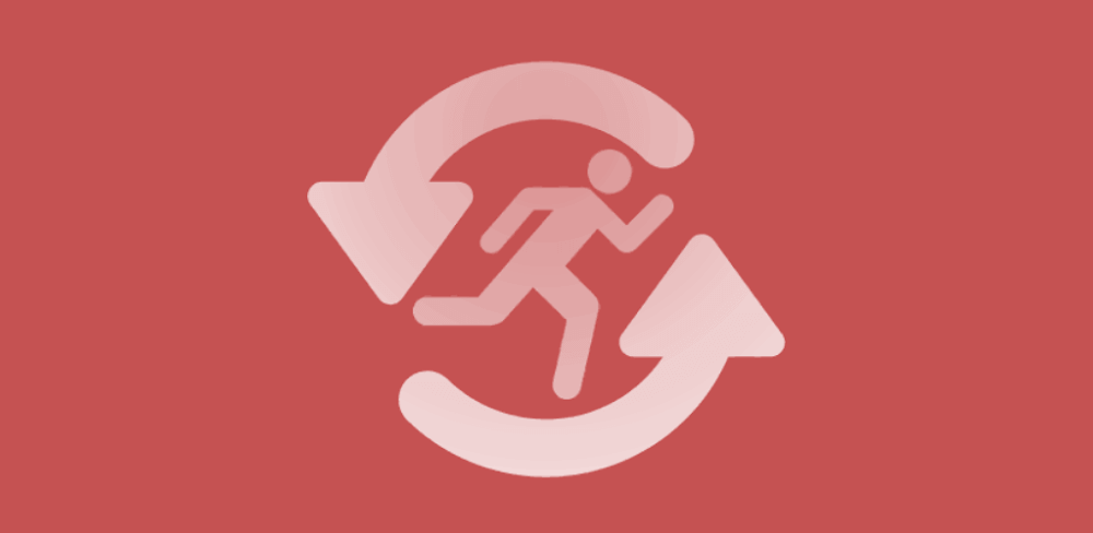 SyncMyTracks v3.14.12 APK (PAID/Patched)