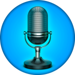 AI Voice Translator Translate v431.0 MOD APK (Premium Unlocked)