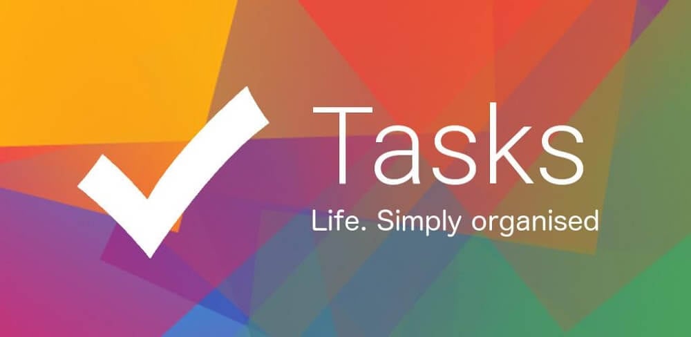Tasks v3.30.2 MOD APK (Premium Unlocked)