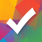 Tasks v3.30.2 MOD APK (Premium Unlocked)