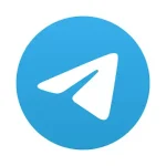 Telegram v12.5.2 MOD APK (Premium, Lite, No ADS)