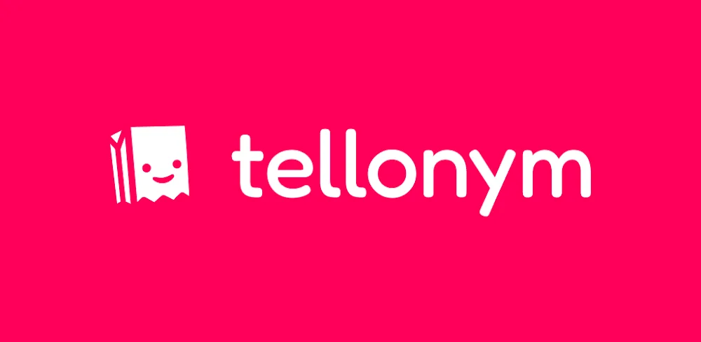 Tellonym v3.169.0 MOD APK (Premium Unlocked)