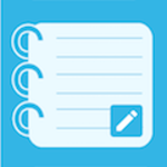 TestMaker v11.7.0 MOD APK (Premium Unlocked)