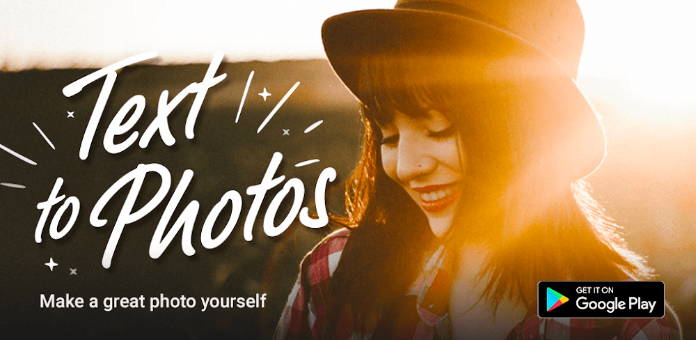 Text Art v1.4.78 MOD APK (Premium Unlocked)