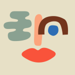 Tezza v3.22.7 MOD APK (Premium Unlocked)