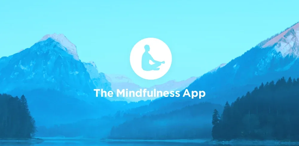 The Mindfulness App v7.5.2 MOD APK (Premium Unlocked)