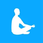 The Mindfulness App v7.5.2 MOD APK (Premium Unlocked)