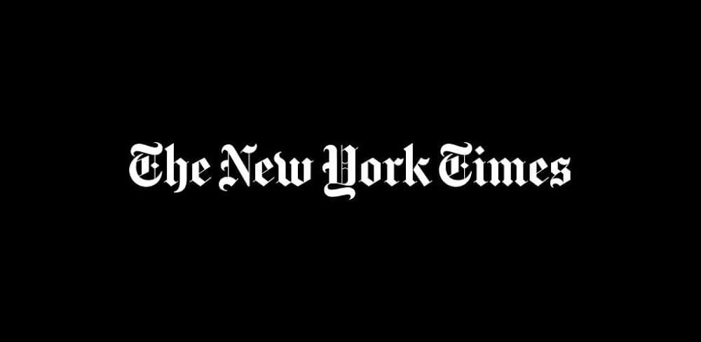 The New York Times v11.65.1 MOD APK (Premium Unlocked)