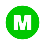 TheMarker v5.1.38 MOD APK (Ad-Free)