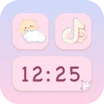 ThemeKit v19.8 MOD APK (Premium Unlocked)