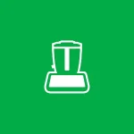 Thermomix Cookidoo App v26.3.7 MOD APK (Premium Unlocked)