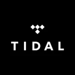 TIDAL Music v2.183.0 MOD APK (Plus Unlocked)
