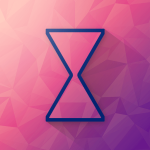 Time Until: Countdown & Widget v5.0.4 MOD APK (Premium Unlocked)
