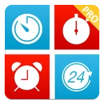 Timers4Me+ v7.5.9 APK (Full Version)