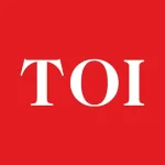 Times Of India (TOI) v8.8.1.2 MOD APK (Prime Unlocked)