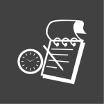 Timesheet v15.3.9-inApp MOD APK (Premium Unlocked)