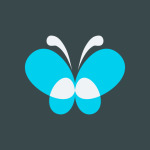 Timus: Squircle Dark Icon Pack v16.9 APK (Full Version)