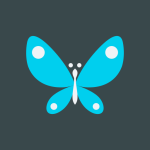 Timus Spin: Dark Icon Pack v16.9 APK (Full Version)