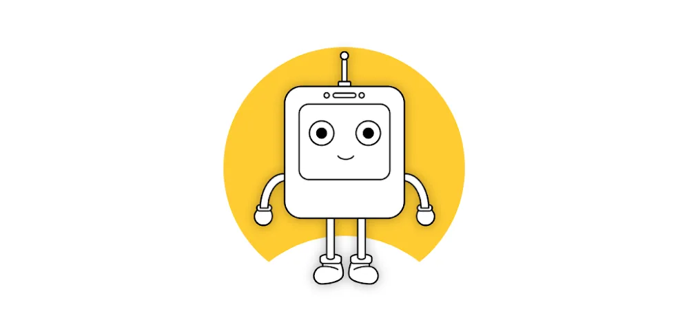 Tooly – All In One Tool Box v1.37 MOD APK (Premium Unlocked)