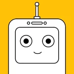 Tooly – All In One Tool Box v1.37 MOD APK (Premium Unlocked)