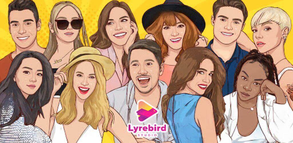 ToonArt v2.0.4.4 MOD APK (Pro Unlocked)