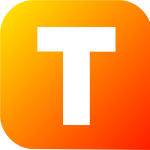 Torrent Pro v10 MOD APK (Premium Unlocked)