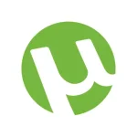 uTorrent Pro v8.3.6 MOD APK (Premium Unlocked)