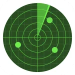 Tracker Detect Pro v9.1.0 APK (Full Version)