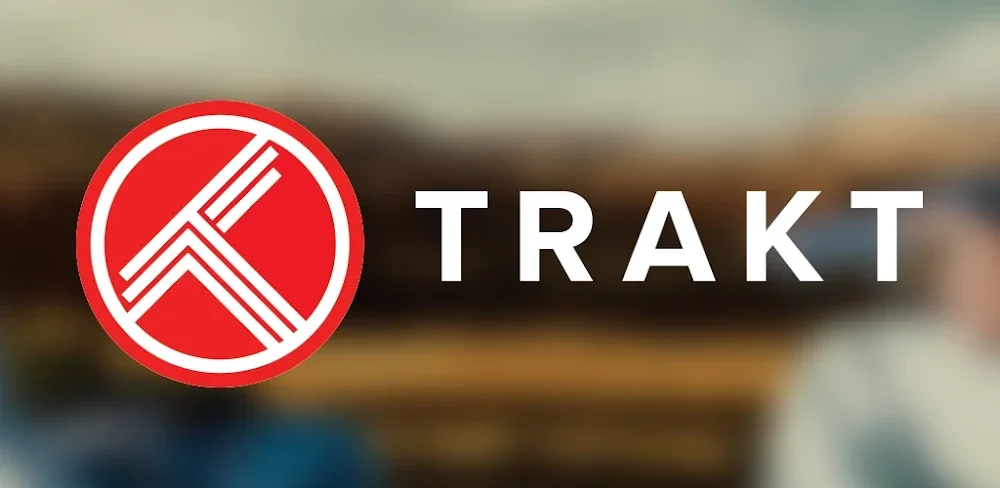Trakt v3.4.0 MOD APK (VIP Unlocked)