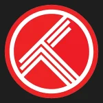 Trakt v3.4.0 MOD APK (VIP Unlocked)