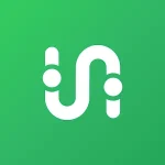 Transit Subway Bus Times v6.1.2 MOD APK (Premium Unlocked)