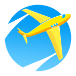 TravelBoast v1.87.0 MOD APK (Premium Unlocked)