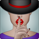 Trick Me – Body Language v34.3 MOD APK (Premium Unlocked)