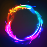 True Edge v7.1.4 MOD APK (Premium Unlocked)