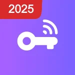 Tryme VPN v1.1.326 MOD APK (Premium Unlocked)