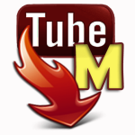 Tubemate v3.4.19 MOD APK (No ADS)