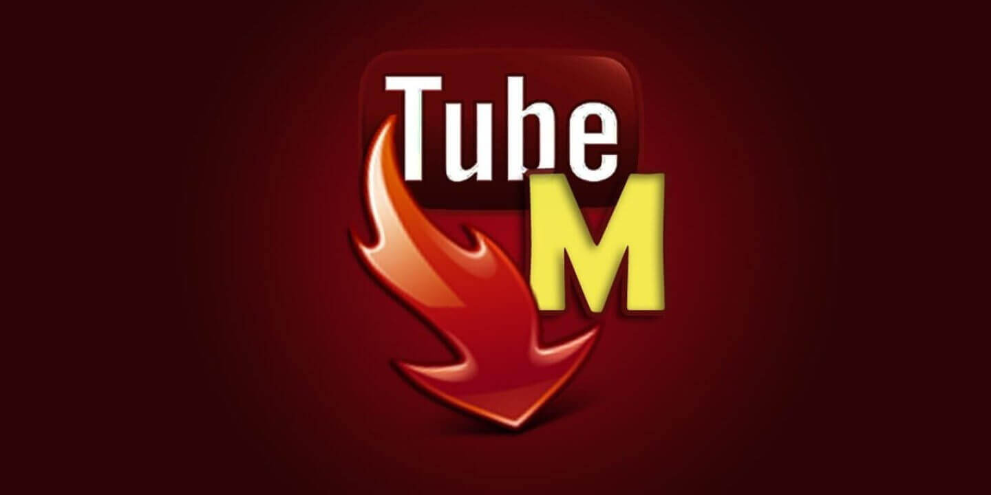 Tubemate v3.4.19 MOD APK (No ADS)
