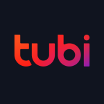 Tubi TV v10.10.1 MOD APK (Optimized, No ADS)