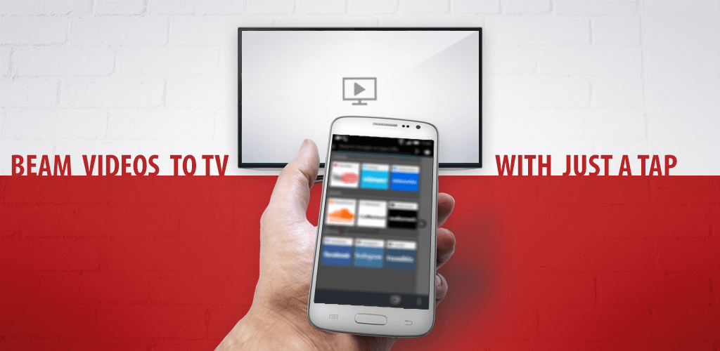 Tubio v3.79 MOD APK (Premium Unlocked)