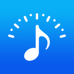 Tuner Metronome v8.06 MOD APK (Premium Unlocked)