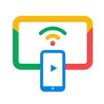 TV Cast for Chromecast v2.3.9 MOD ẠPK (Premium Unlocked)
