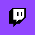 Twitch v28.5.1 MOD APK (ADS Removed)