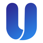 U Launcher v8.3 MOD APK (Premium Unlocked)