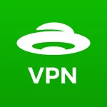 UFO VPN v2.3.19 MOD APK (Premium Unlocked)