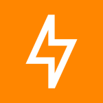 UltraVPN by Hexatech v8.10.0 MOD APK (Premium Unlocked)