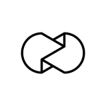 Unfold v8.155.0 APK (Latest Version)