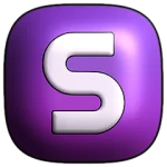 One UI 3D – Icon Pack v10.2 APK (Full Version)